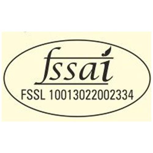 Bedekar Chhole Masala - 100percent Natural & Pure, 75 g Box-4.webp